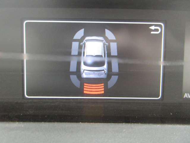 edcf566e32ebfa7ff113af010f69ae92.jpg