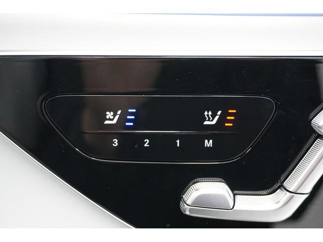 2fc5e9096980973357df1cd098aa8e13.jpg