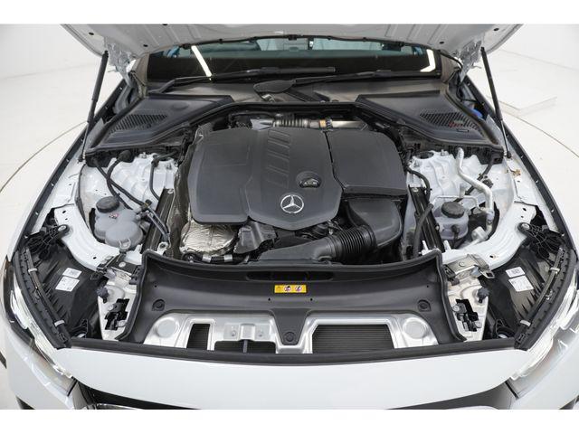 d6b18e359019a3d33d66151aa42b21c0.jpg