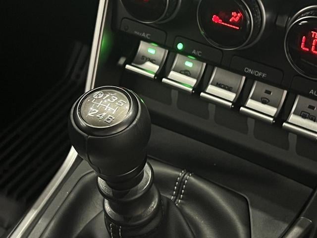 0502713A30250320W01106.jpg