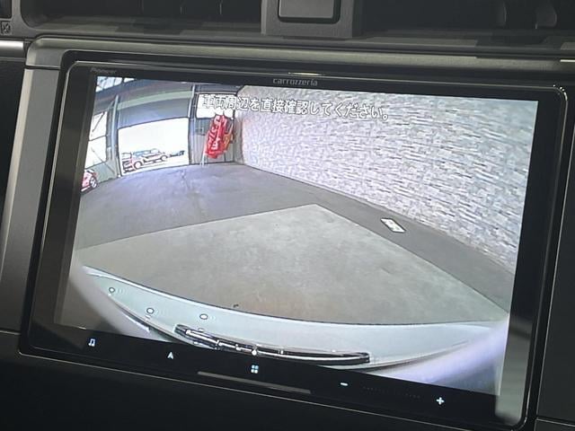 0502713A30250320W01107.jpg