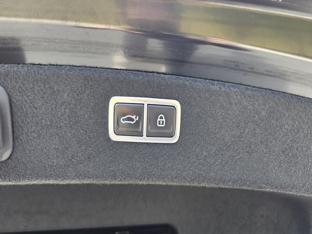 05e3646e4b34c630cd2b51e6e657ce35.jpeg