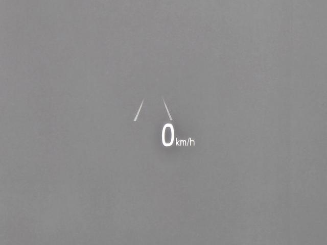 6f078890e3fb108534ccf0fa3cf40198.jpeg
