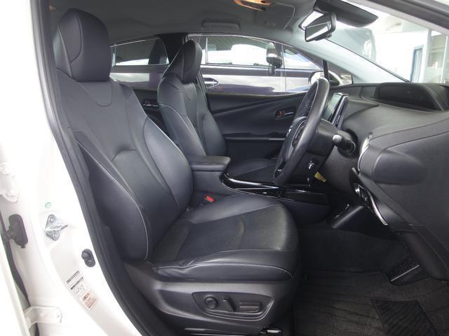 b5001456bd5979c4bccb38992a1f63a8.jpg