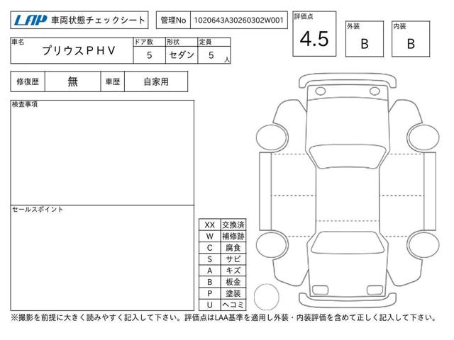 bfe8b6194e4ba380808acab25604b3ad.jpg