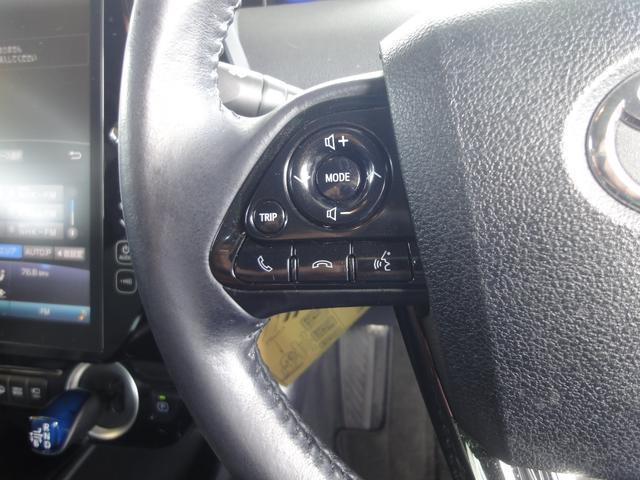 e195fd2bcf12c52628f2f88da78565d1.jpg