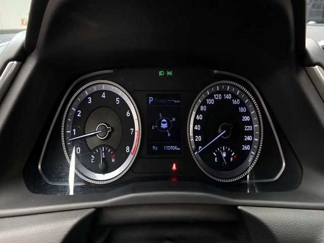 4161aa02ce3ca0d88abfcd5c752bb843.jpeg