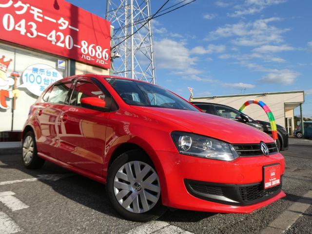 0560989A30260108W00114.jpg