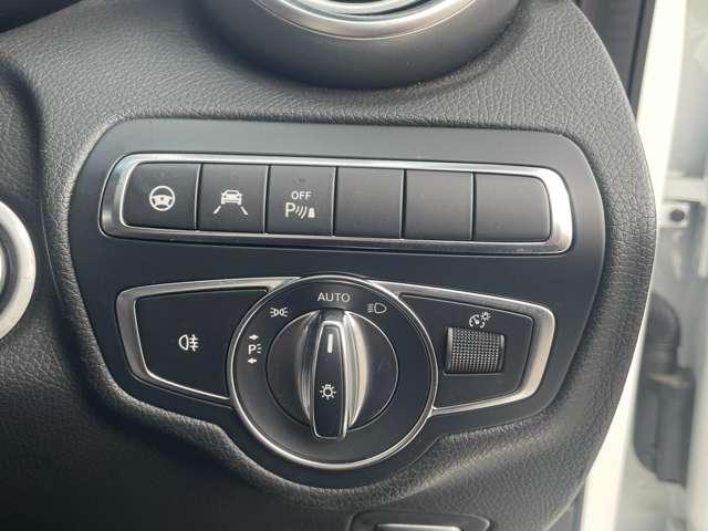 15747651_carP_l_19.jpg