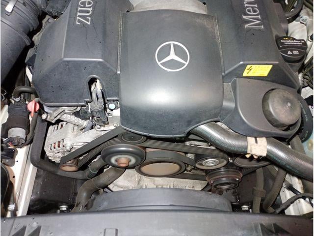 a34b11bf54521575645de0984487cc64.jpg
