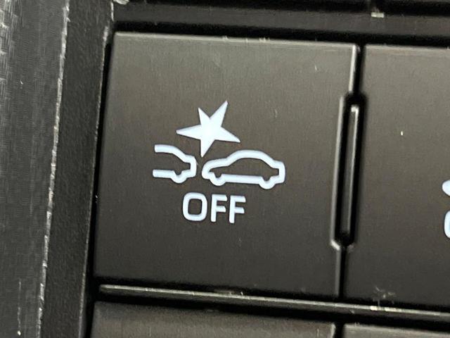 22076365_carP_l_13.jpg