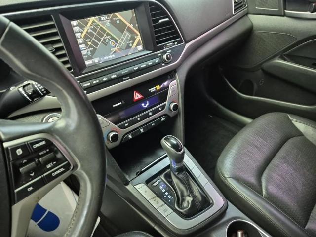5101500970R10.jpg