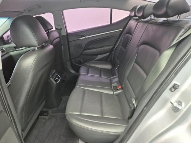 5101500970R12.jpg