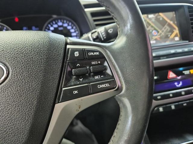 5101500970R15.jpg