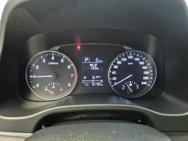 5101500970R6.jpg