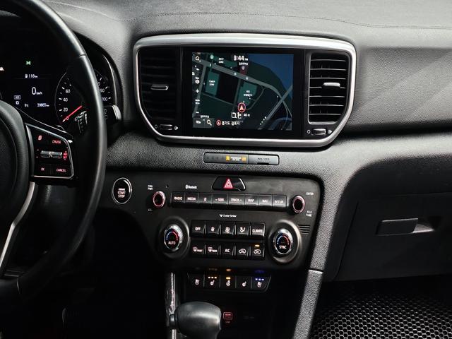 066009e390ad3f20193adcb2653fd232.jpeg