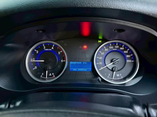 b628e372129cf8c7b687350b64e424a3.jpeg