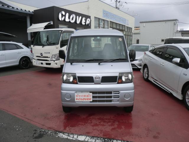 0904089A30260326W00101.jpg