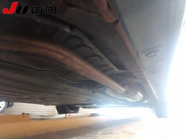 672cbd1b532c60d6b0414a8856e6987b.jpg
