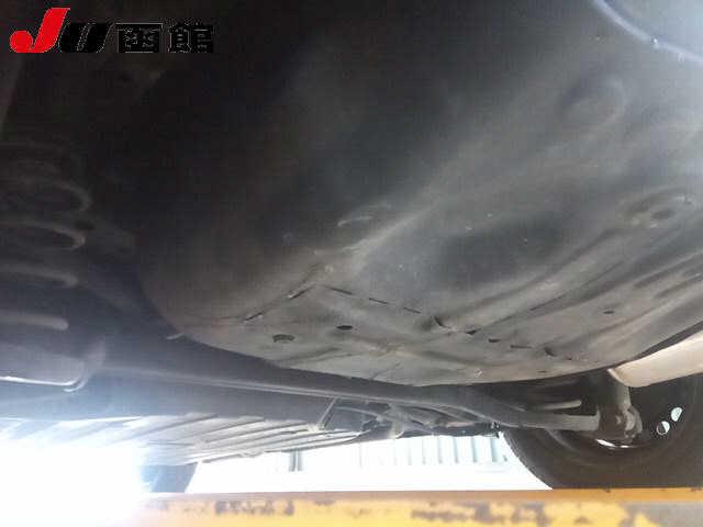 c9e463938b17cb36b0b390e8f05fdc64.jpg