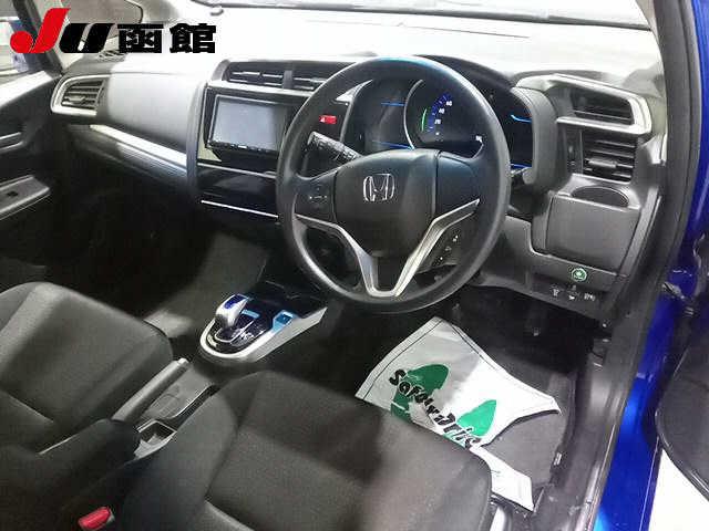 cdab2f629e58f2e1eb3c3df5aab763d5.jpg