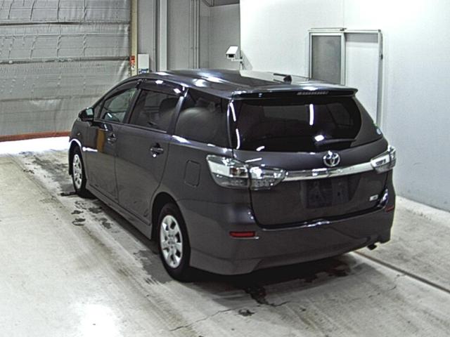f1fdf0833effa8a52ed71fc0e8339af2.jpg
