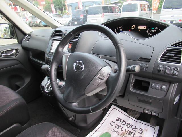 0560893A30250825W00312.jpg