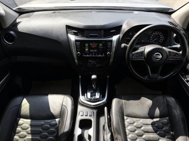 277f5754ab75d7b6feaf722733ef4b1a.jpeg