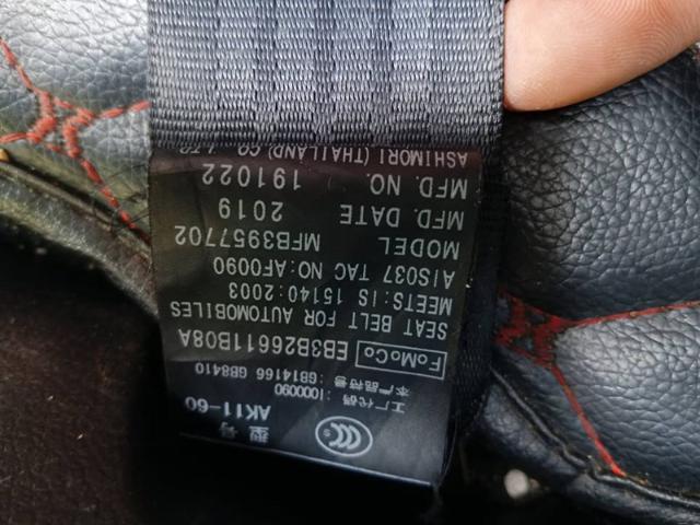 b5e99a7f517d762b0cd64041ac45ab84.jpeg