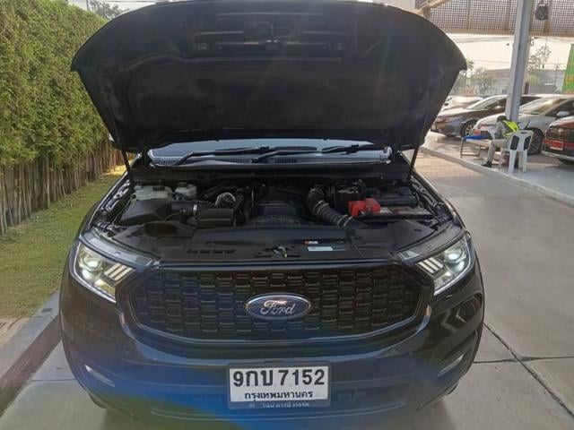 cedc1d0b82abc97057feec9334adfd07.jpeg