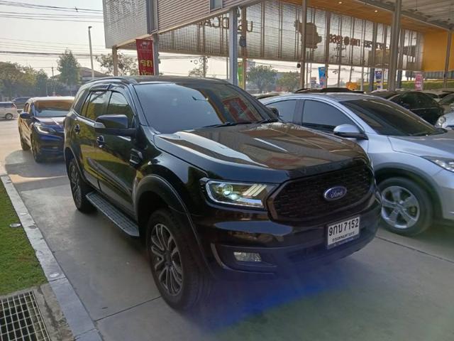 baeb99520d7e6adab673c970892d1925.jpeg