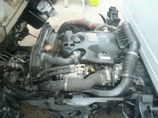 29498529fd4324084c94fef437295e53.jpg