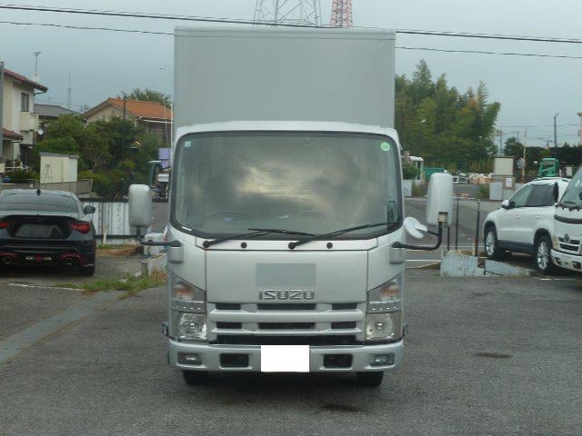 be2bcc243983eee9022ca9ff59311e40.jpg