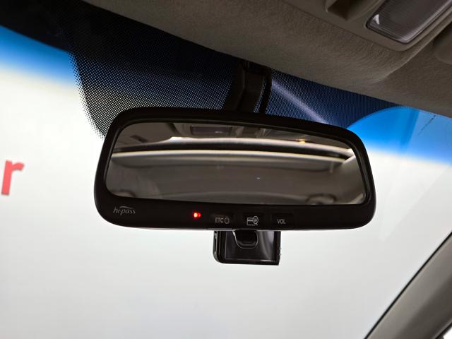 d0cf7904773e5e02176b18c9a927e421.jpeg