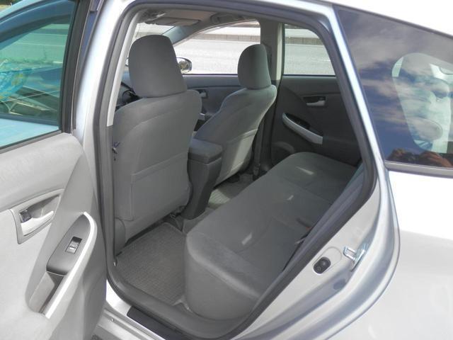 c0fec839389c7c4a2345d224bc105754.jpg