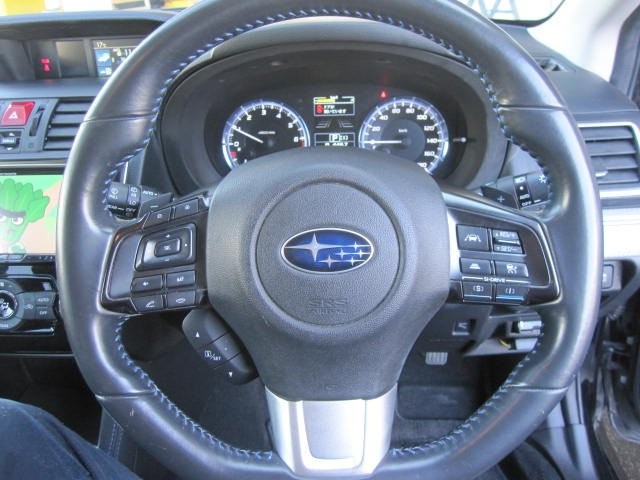 8faca915ef36008203092d2818b18235.jpg