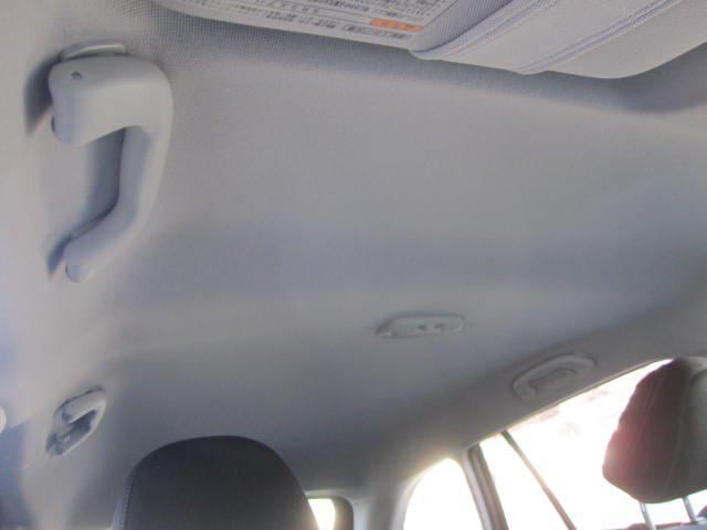 c773d69bf9d4e528c8df2acb8882033a.jpg