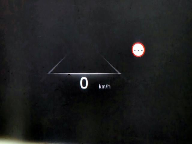 1d52b737b35e4ca9f8e6f025ee4dd276.jpeg