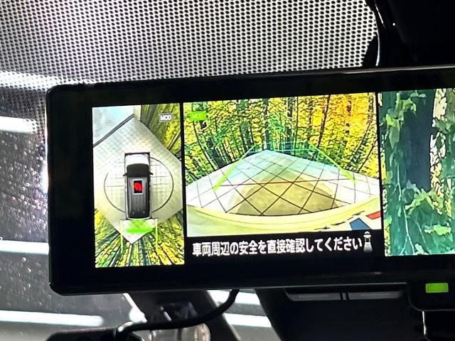 22680734_carP_l_10.jpg