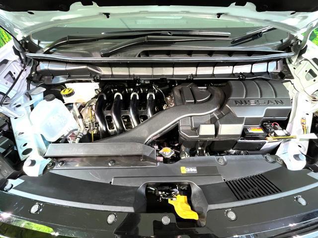 22680734_carP_l_16.jpg