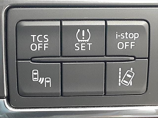 a240bf2d0eb9355771bc61ea7d0b8ecc.jpg