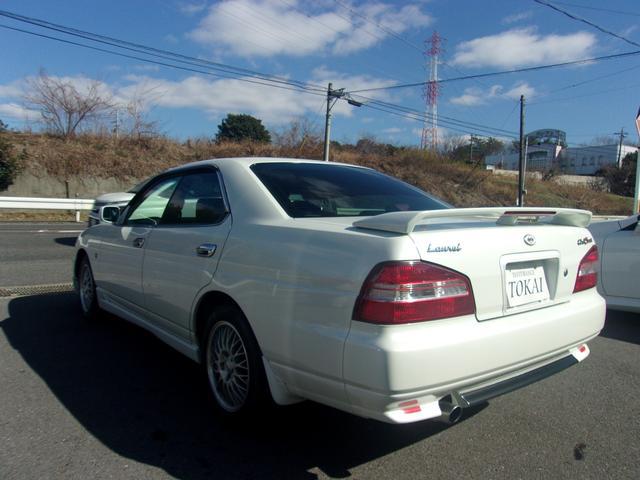 0204560A30260209W00306.jpg