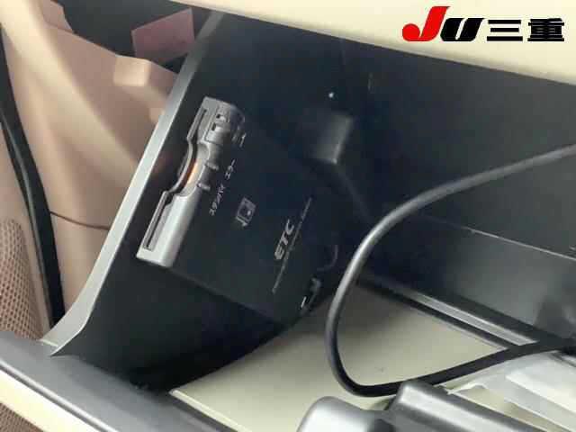 e2f5fe797d4a50f33795dac70b76d9cc.jpg