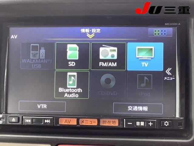 e9fdcaaf0670416dd651f62f654ab98e.jpg