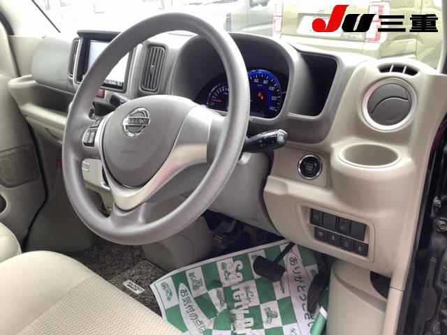 f17cb158494cd0fff25ff8e67cb588f9.jpg