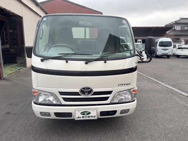 e479dd7ca259e11b0cf892f96e7015c5.jpg