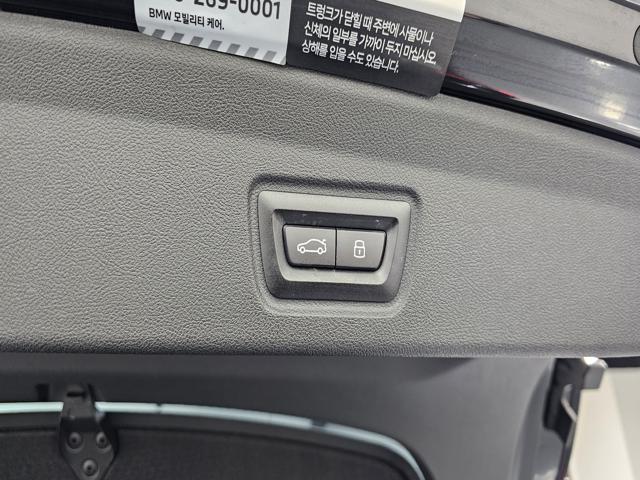 57d73d2edaf9828bf01d6f018e87aae9.jpeg
