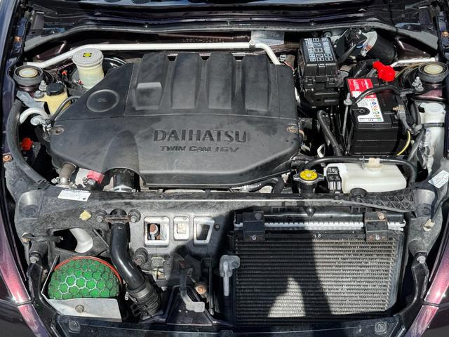 0561441A30251006W00102.jpg