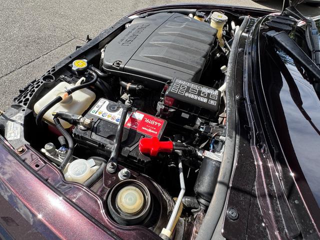 0561441A30251006W00113.jpg