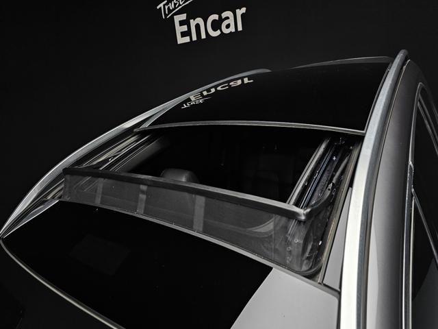 ad55c5430eac276570e5a77b798491ad.jpeg